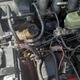 Image for article titled Replace Rusty Power Steering And Brake Lines With the Help Of A Flare Nut Wrench